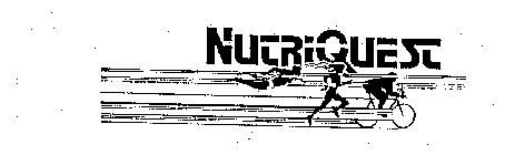 NUTRIQUEST