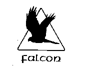 FALCON