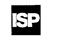 ISP