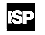 ISP