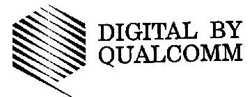 DIGITAL BY QUALCOMM