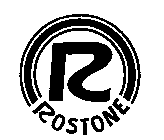 R ROSTONE