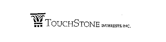 TOUCHSTONE INTERESTS, INC.