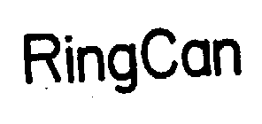 RINGCAN