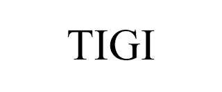 TIGI