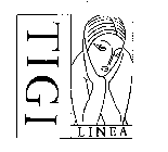 TIGI LINEA