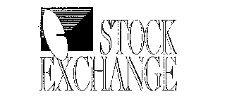 STOCK EXCHANGE