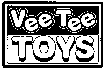 VEE TEE TOYS