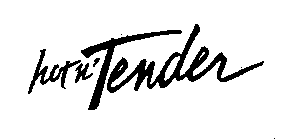 HOT N' TENDER