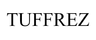 TUFFREZ