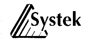 SYSTEK