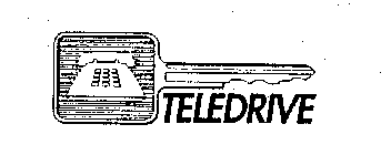 TELEDRIVE