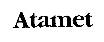 ATAMET