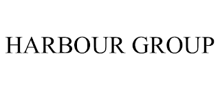 HARBOUR GROUP