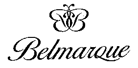 BELMARQUE