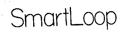 SMARTLOOP