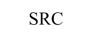 SRC