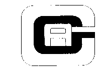 CGA