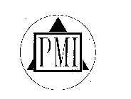 PMI