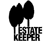 ESTATEKEEPER