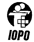 IOPO