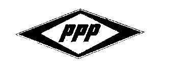 PPP