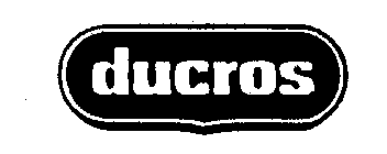 DUCROS