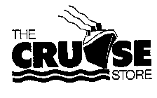 THE CRUISE STORE