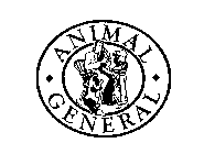 ANIMAL GENERAL