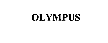 OLYMPUS