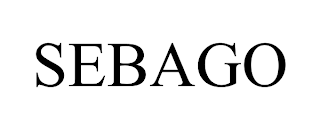 SEBAGO