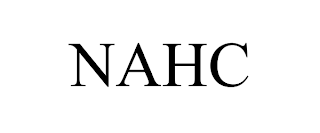 NAHC