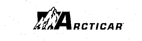 ARCTICAR