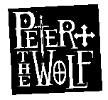 PETER & THE WOLF