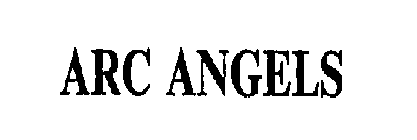 ARC ANGELS