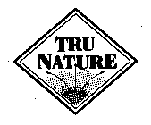 TRU NATURE