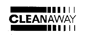 CLEANAWAY