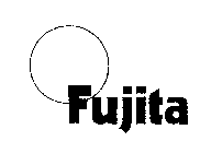 FUJITA