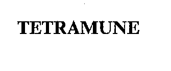 TETRAMUNE