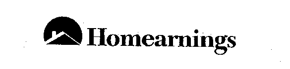 HOMEARNINGS