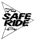 SAFE RIDE