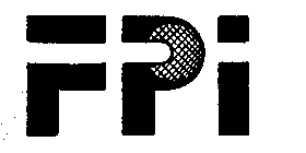 FPI