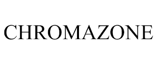 CHROMAZONE