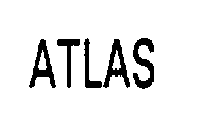 ATLAS