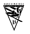 BRECKENRIDGE KINGDOM CLASSIC IB