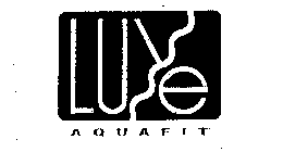 LUYE AQUAFIT