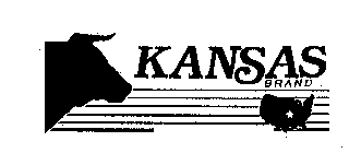 KANSAS BRAND