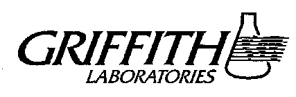 GRIFFITH LABORATORIES