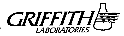 GRIFFITH LABORATORIES