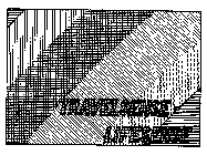 TRAVELSENSE-LIFESENSE